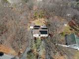 79 Foothill Road - Photo 55
