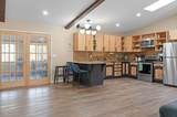 79 Foothill Road - Photo 7