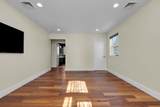 264 Maloney Lane - Photo 45