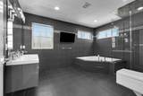 264 Maloney Lane - Photo 47