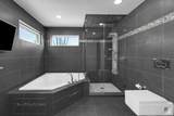 264 Maloney Lane - Photo 48