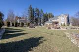 264 Maloney Lane - Photo 52