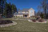 264 Maloney Lane - Photo 53