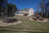 264 Maloney Lane - Photo 54