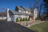 264 Maloney Lane - Photo 56
