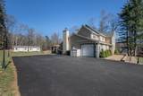 264 Maloney Lane - Photo 57