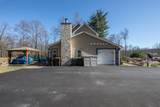 264 Maloney Lane - Photo 58