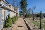 264 Maloney Lane - Photo 59