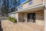 264 Maloney Lane - Photo 60