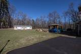264 Maloney Lane - Photo 61