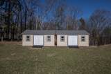 264 Maloney Lane - Photo 62