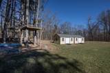 264 Maloney Lane - Photo 63