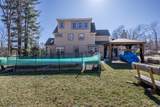 264 Maloney Lane - Photo 64