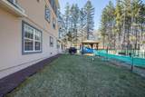 264 Maloney Lane - Photo 65