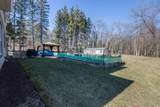 264 Maloney Lane - Photo 66