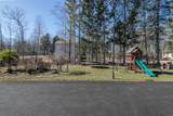 264 Maloney Lane - Photo 68