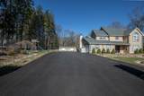 264 Maloney Lane - Photo 69
