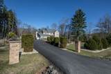 264 Maloney Lane - Photo 70