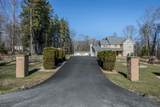 264 Maloney Lane - Photo 71