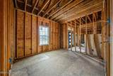 14 Denise Court - Photo 13