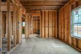 14 Denise Court - Photo 14