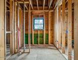 14 Denise Court - Photo 15
