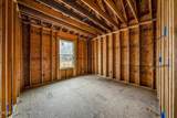 14 Denise Court - Photo 18