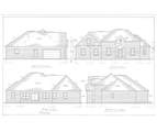 14 Denise Court - Photo 2