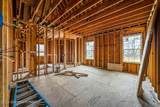 14 Denise Court - Photo 21