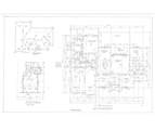 14 Denise Court - Photo 3