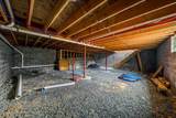 14 Denise Court - Photo 31