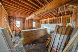 14 Denise Court - Photo 32