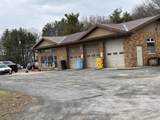 3191 Route 115 - Photo 1