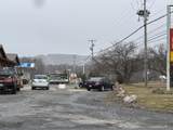 3191 Route 115 - Photo 3