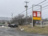 3191 Route 115 - Photo 4