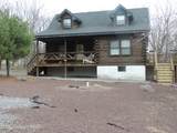 124 Upper Notch Road - Photo 1
