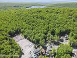 1 Lake Drive - Photo 1