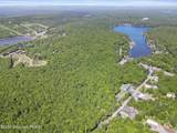 1 Lake Drive - Photo 2