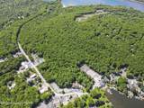 1 Lake Drive - Photo 3
