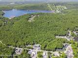 1 Lake Drive - Photo 4