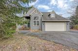 107 Wild Pines Drive - Photo 1