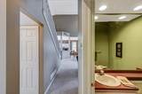 107 Wild Pines Drive - Photo 10