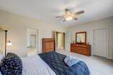 107 Wild Pines Drive - Photo 12