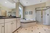 107 Wild Pines Drive - Photo 13