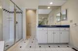 107 Wild Pines Drive - Photo 14