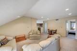 107 Wild Pines Drive - Photo 15