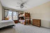 107 Wild Pines Drive - Photo 16