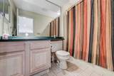 107 Wild Pines Drive - Photo 17