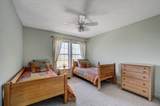 107 Wild Pines Drive - Photo 18