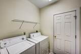 107 Wild Pines Drive - Photo 19